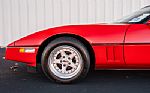1985 Corvette Thumbnail 40