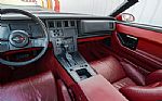 1985 Corvette Thumbnail 58