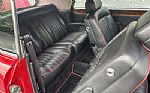 1986 Corniche II Thumbnail 19