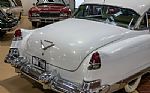 1953 Fleetwood Thumbnail 9