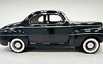 1941 Super Deluxe Coupe Thumbnail 6