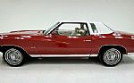 1976 Monte Carlo Hardtop Thumbnail 2