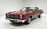 1976 Monte Carlo Hardtop Thumbnail 1