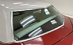 1976 Monte Carlo Hardtop Thumbnail 17