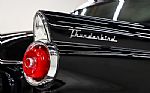 1955 Thunderbird Thumbnail 10