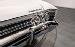 1967 Chevelle SS Thumbnail 10