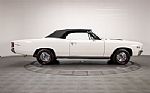 1967 Chevelle SS Thumbnail 16