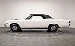 1967 Chevelle SS Thumbnail 19