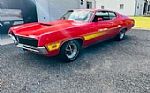 1971 Torino Thumbnail 2