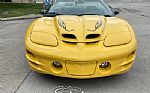 2002 Trans Am Convertible Collector Thumbnail 8