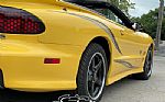 2002 Trans Am Convertible Collector Thumbnail 27