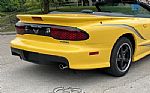 2002 Trans Am Convertible Collector Thumbnail 50