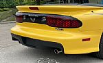 2002 Trans Am Convertible Collector Thumbnail 51