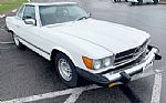 1980 450SL Thumbnail 1