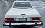 1980 450SL Thumbnail 6