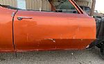 1971 Skylark Thumbnail 14