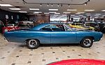 1968 Road Runner Thumbnail 4