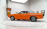 1970 Challenger Thumbnail 5