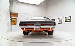 1970 Challenger Thumbnail 8