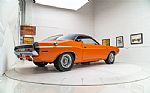 1970 Challenger Thumbnail 10