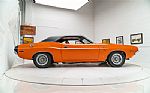 1970 Challenger Thumbnail 12