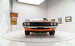 1970 Challenger Thumbnail 17