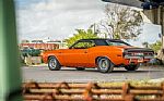 1970 Challenger Thumbnail 26