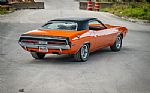 1970 Challenger Thumbnail 30