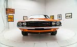 1970 Challenger Thumbnail 38