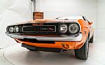 1970 Challenger Thumbnail 41