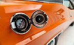 1970 Challenger Thumbnail 60