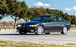 1995 BMW M3