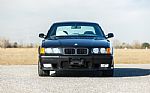 1995 M3 Thumbnail 8