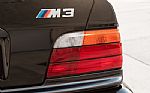 1995 M3 Thumbnail 48