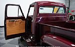 1954 F-100 Stepside Thumbnail 33