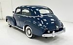 1948 Stylemaster 2 Door Town Sedan Thumbnail 3