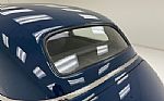 1948 Stylemaster 2 Door Town Sedan Thumbnail 16