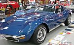 1970 Corvette Thumbnail 15