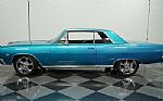 1965 Chevelle Malibu SS Thumbnail 2