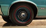 1965 GTO Royal Bobcat Kit Thumbnail 13