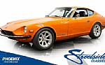 1973 240Z Thumbnail 1