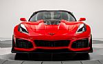 2019 Corvette ZR-1 Thumbnail 6