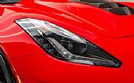 2019 Corvette ZR-1 Thumbnail 11