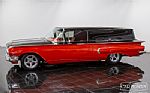 1960 Biscayne Sedan Delivery Thumbnail 3
