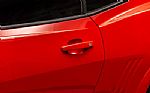 2014 Camaro Z/28 Coupe Thumbnail 24
