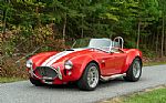 1965 Cobra Thumbnail 3