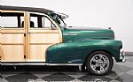 1947 Fleetmaster Woody Wagon Thumbnail 29