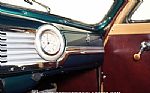 1947 Fleetmaster Woody Wagon Thumbnail 40
