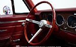 1968 GTO Thumbnail 45