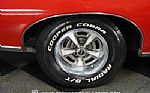 1968 GTO Thumbnail 55